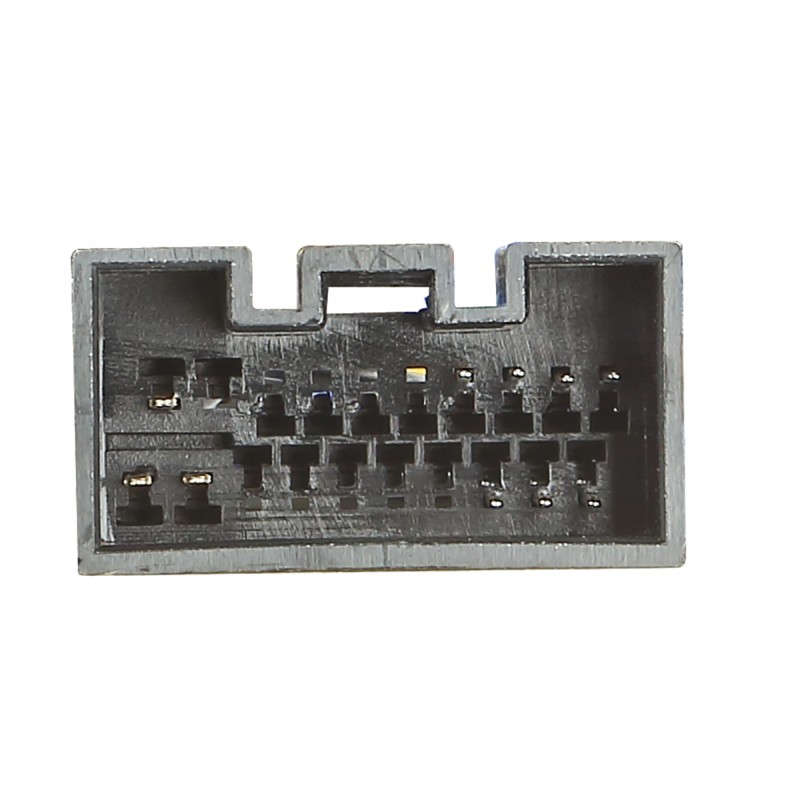 LFB Land Rover Range Rover Sport 2005->2009