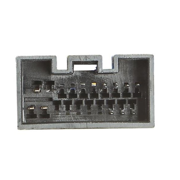 LFB Land Rover Range Rover Sport 2005->2009