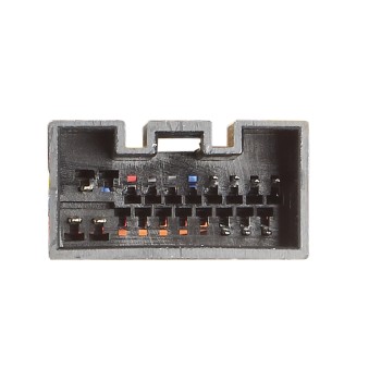 LFB Land Rover Range Rover Sport 2010 >