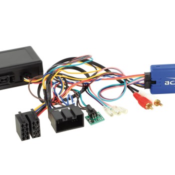 LFB Land Rover Range Rover Sport 2010 >