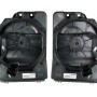 EMPHASER EM-BMW3SBC BMW 3 series Subwoofer case