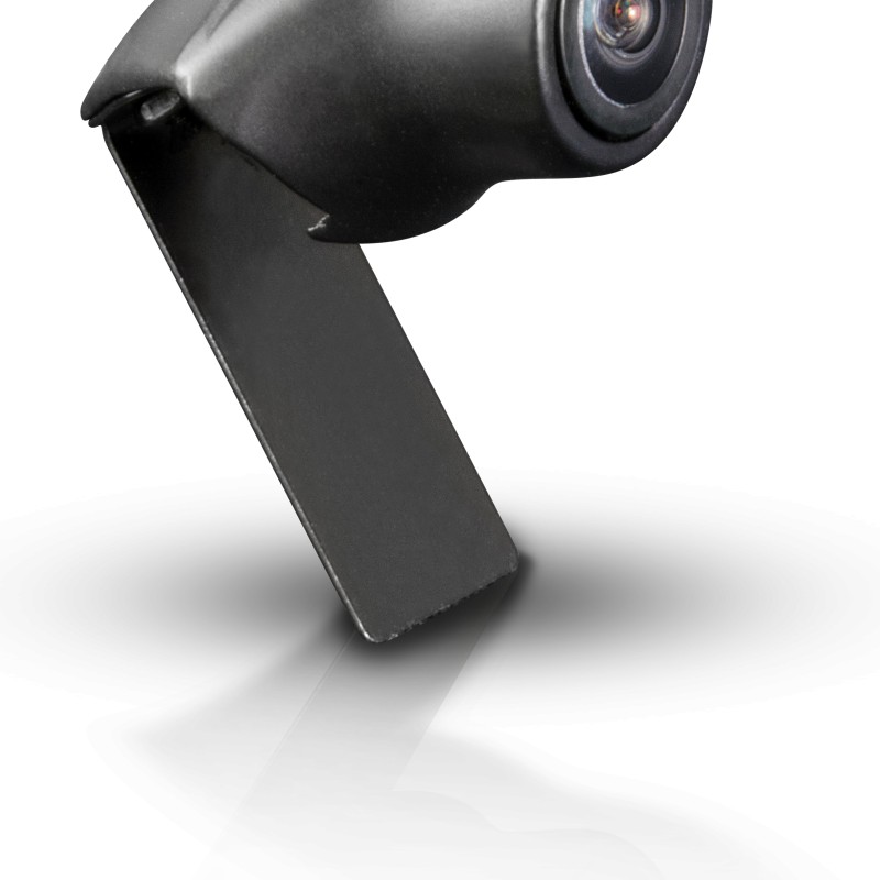 ZENEC ZE-RVC55LP License Nummerschild Camera