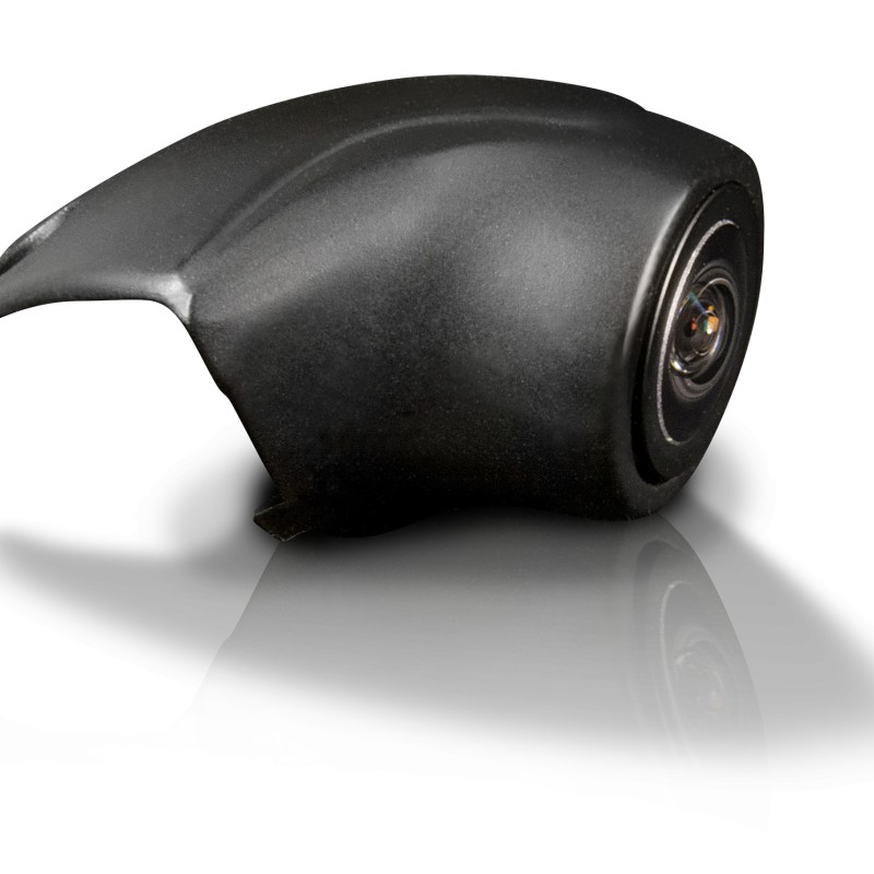 ZENEC ZE-RVC55LP License Nummerschild Camera