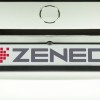 ZENEC ZE-RVC55LP License Nummerschild Camera