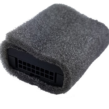 Alpine X902D-DU Canbus Adapter