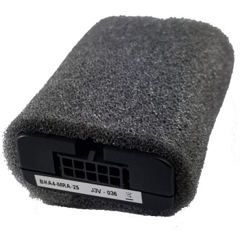 Alpine X902D-DU Canbus Adapter