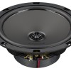 AXTON ATX165 16.5 cm 2-Wege Koaxialsystem 90 W RMS