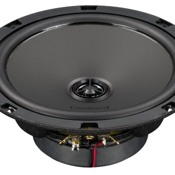 AXTON ATX165 16.5 cm 2-Wege Koaxialsystem 90 W RMS