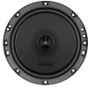 AXTON ATX165 16.5 cm 2-Wege Koaxialsystem 90 W RMS
