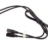 Kenwood USB- Anschlusskabel E3A-0237-00