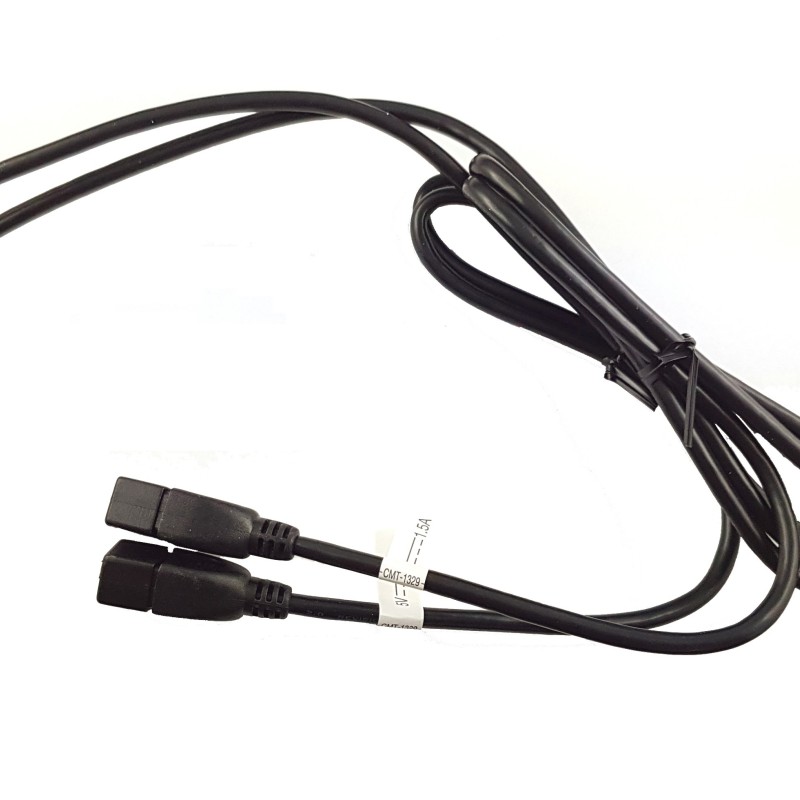 Kenwood USB- Anschlusskabel E3A-0237-00