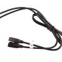 Kenwood USB- Anschlusskabel E3A-0237-00