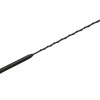 Ersatzstab Combi DAB Antenne 41 cm