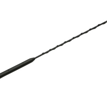 Ersatzstab Combi DAB Antenne 41 cm