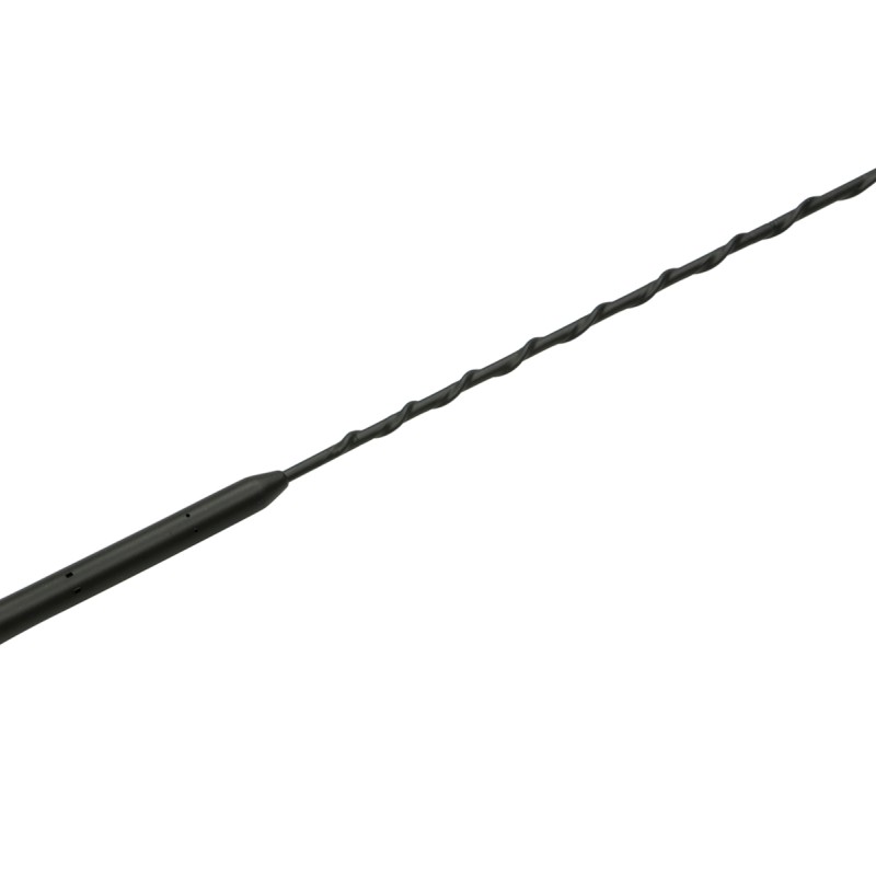 Ersatzstab Combi DAB Antenne 41 cm