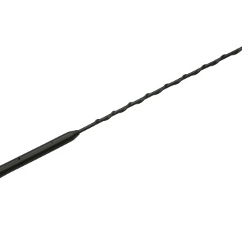 Ersatzstab Combi DAB Antenne 41 cm