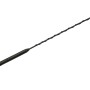 Ersatzstab Combi DAB Antenne 41 cm