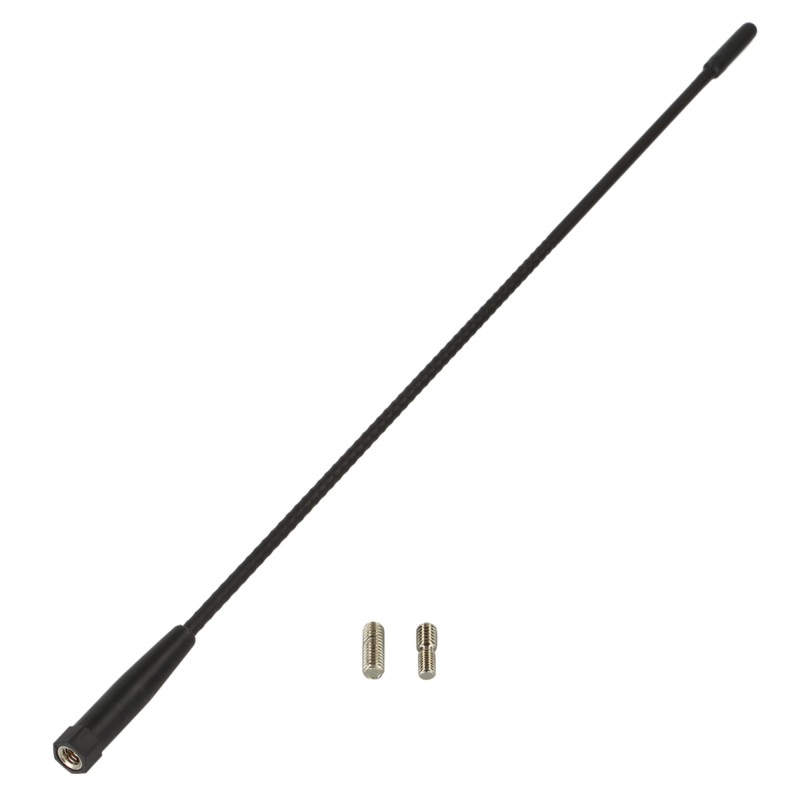 Antennenstab AM/FM DAB/DAB+ 41cm M5/M6