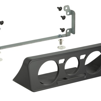 2-DIN RB Seat Mii/Skoda Citigo/VW Up schwarz