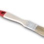Pinsel 25 mm