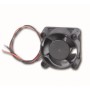 Lüfter 12 V Maße 40 x 40 x 10 mm