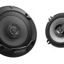 Kenwood KFC-S1366 13cm 2-Wege Lautsprecher