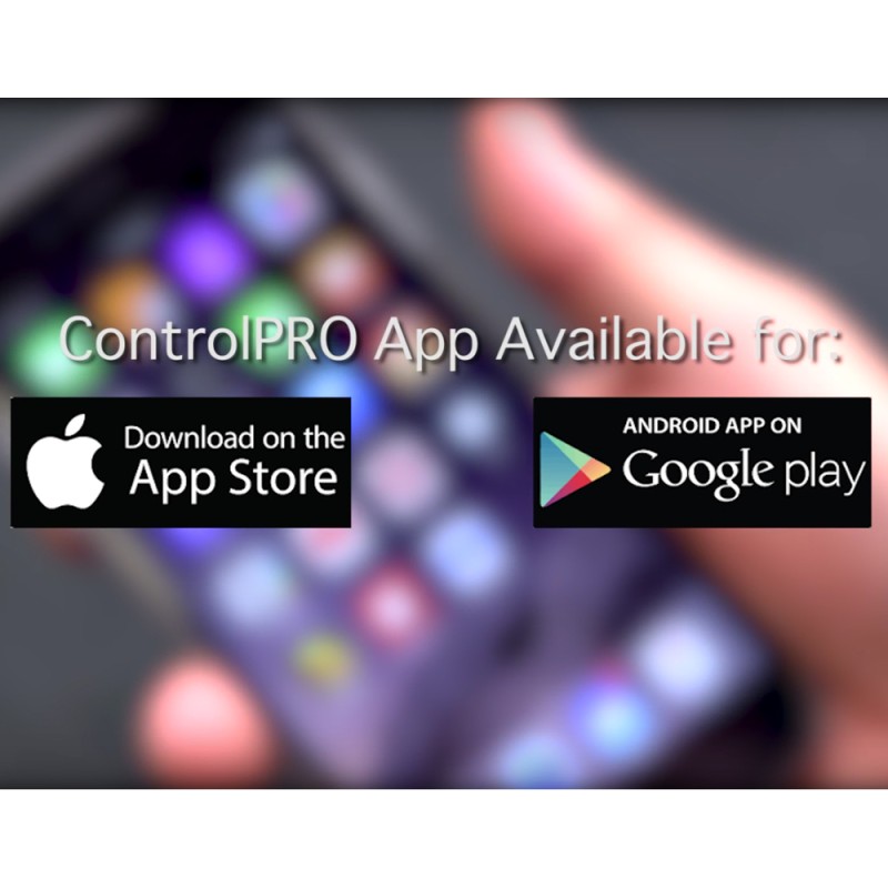 Autoleads CP2-BM32 LFB Adapter für BMW & Mini mit K-Bus