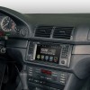 Radical R-C10BM3 Android Moniceiver für BMW E39