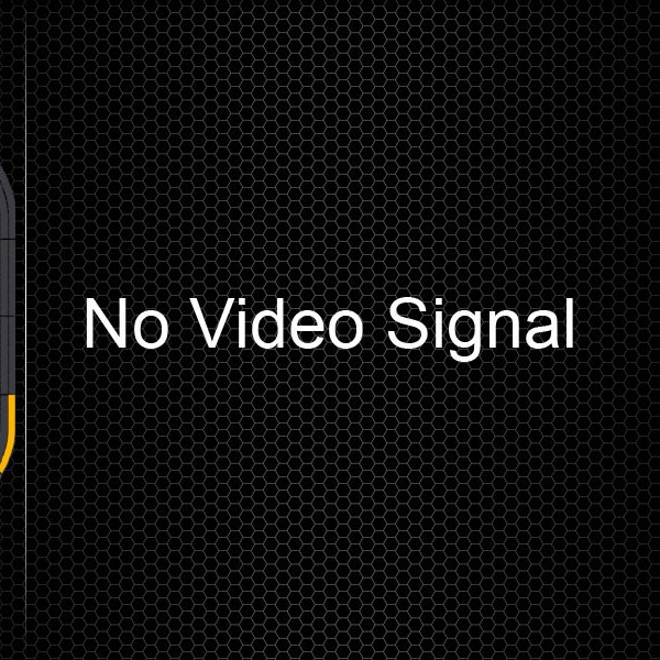 Radical R-C10VW2 Fahrzeugspezifischer Infotainer für VW Golf 7