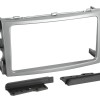 2-DIN Radioblende Toyota Verso (AR2) 04/2009-06/2018