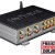 Emphaser EA-D8 DIGIT 8-CH DSP mit BT-Audio