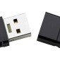 INTENSO Slim Line USB-Stick 3.0 16 GB (Micro)