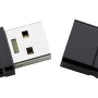 INTENSO Slim Line USB-Stick 3.0 16 GB (Micro)