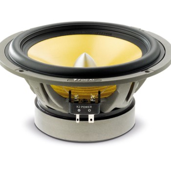 Focal Kit ES165K2 Woofer Ersatzteil