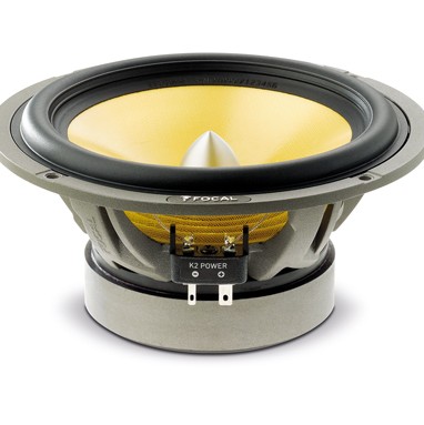 Focal Kit ES165K2 Woofer Ersatzteil