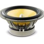 Focal Kit ES165K2 Woofer Ersatzteil