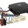 LFB Adapter Mitsubishi Für Fahrzeuge mit Soundsystem