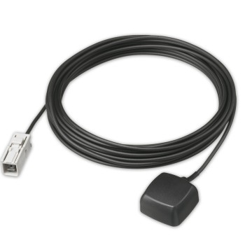 ALPINE GPS-Antenne für - KAE-100GPS