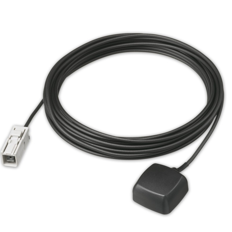 ALPINE GPS-Antenne für - KAE-100GPS