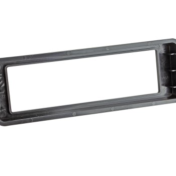 1-DIN Radioblende Harley Davidson