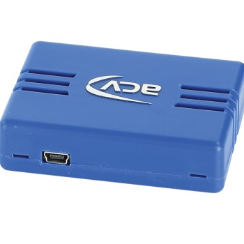 LFB Adapter universal