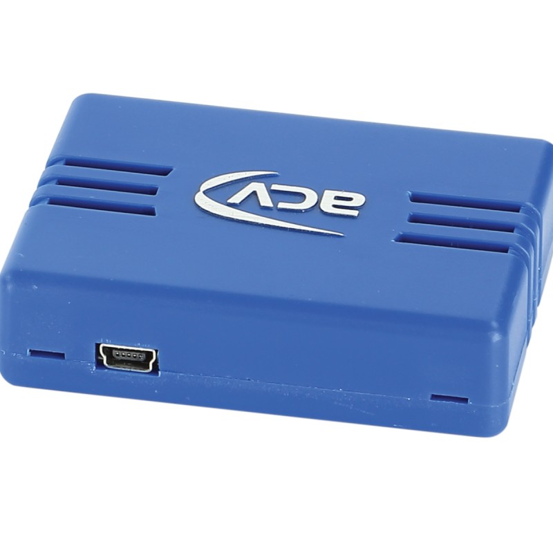 LFB Adapter universal