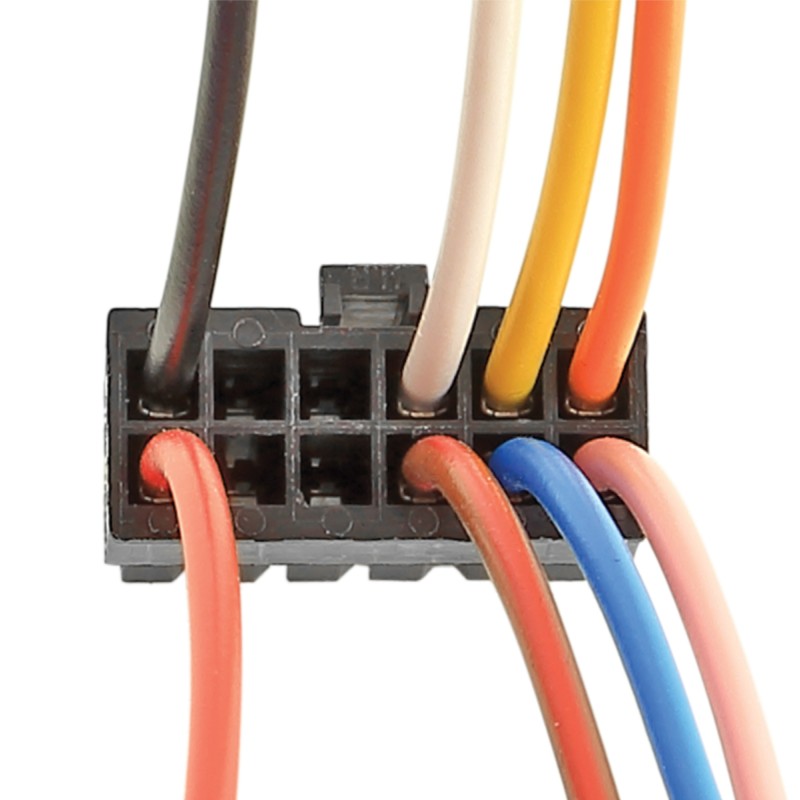 LFB Adapter universal