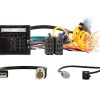 LFB BMW 1er/3er/5er/6er/7er/X1/X5/X6/Z4/ Mini Antenne