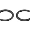 Lautsprecherringe Citroen/Fiat//Mazda/Peugeot/+ Ø130mm