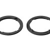 Lautsprecherringe Citroen/Fiat//Mazda/Peugeot/+ Ø130mm