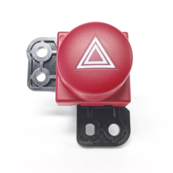 Original SUBARU Warnblinkschalter 83037AG001