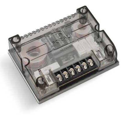 Focal Kit 165KRXS Network Ersatzteil