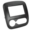 2-DIN RB Renault Trafic/Opel Vivaro 2014>/Fiat Talento 2016>