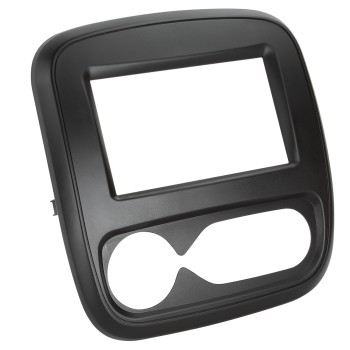 2-DIN RB Renault Trafic/Opel Vivaro 2014>/Fiat Talento 2016>